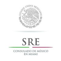 Consulado General de México en Miami