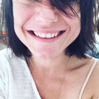 Míriam Cañas Cabello