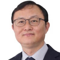 이시영