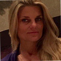 Siri Torgersen