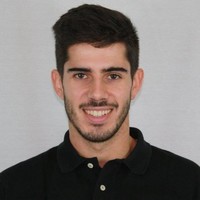 Rui Marques