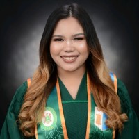 Joyce Marie Tubiron