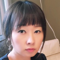 Sung Ji (Stella) Kim