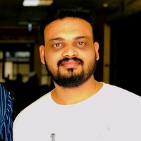 Vaishak Valiya Valappil