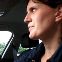 Caroline Veire