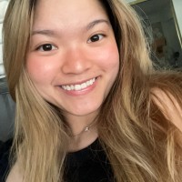 Sophia Wong