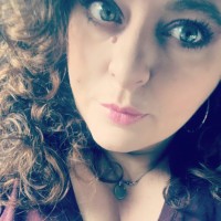 Megan La Rue Elliott