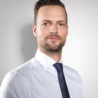 Philipp Klüfers