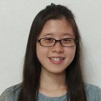 Yi Xuan Tan