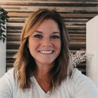 Corinne Docherty