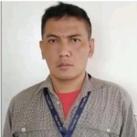 Rudi Harsono