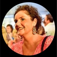 Marielle Fortuin-Sjoers