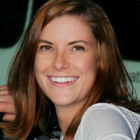 Jennifer Hays