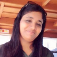 Kanakalakshmi Shanmugam