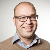 Maarten Debruyne