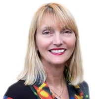 Jeanne Hager Carter