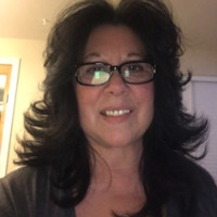 Donna Borders