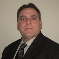 Bud Gabaree