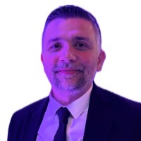 Sami El Abany