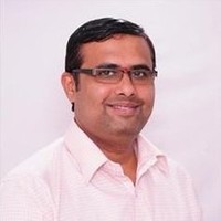 venkata nagaraju