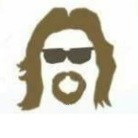 Peter Strawson