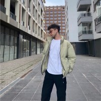 Doğukan Topçil