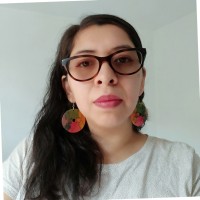Natalia Israuri Contreras Rodríguez