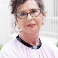 Paola Giubergia