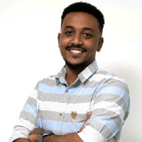 Mustafa Yasir Hussein