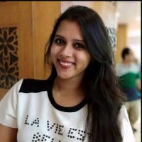 Srushti Garg
