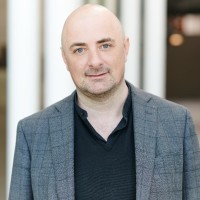 Alessandro Jacques Cortese