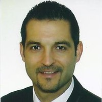 Armin Leichenauer