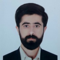 Jaber Khanjani