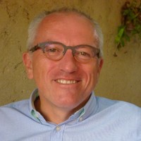 Etienne Wauters
