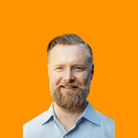 Bernhard Fleischanderl