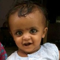 Sudeep Verma