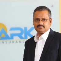 Shriramchandran Kannapiran