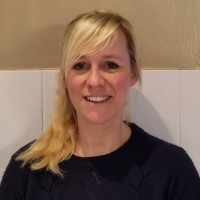 Annelies Van Loon