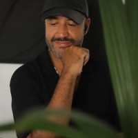 Simon Edwards