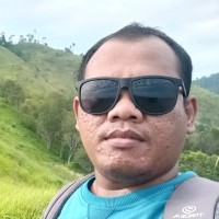 Mukhlis Ruswanto