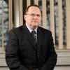 Lee Elliott