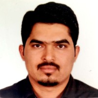 Tushar Bhandari