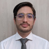 Rafael Ignacio Castillo Ottati