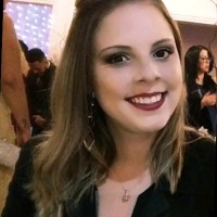 Victoria Nobre