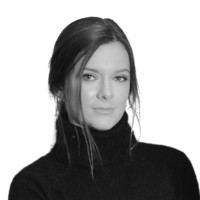 Lily O'Brien