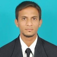 Mohammed Sameer