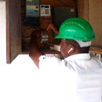Udoh DAVID