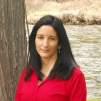 Valerie Callister