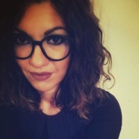 Serena Cearini