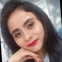 Izamar Sagrero